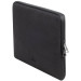 RivaCase Чохол до ноутбука RivaCase 14" 8114 Clark Black ECO (8114BlackECO)