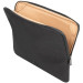 RivaCase Чохол до ноутбука RivaCase 14" 8114 Clark Black ECO (8114BlackECO)