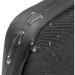 RivaCase Чохол до ноутбука RivaCase 14" 8114 Clark Black ECO (8114BlackECO)