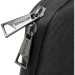 RivaCase Чохол до ноутбука RivaCase 14" 8114 Clark Black ECO (8114BlackECO)