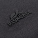 RivaCase Чохол до ноутбука RivaCase 14" 8114 Clark Black ECO (8114BlackECO)