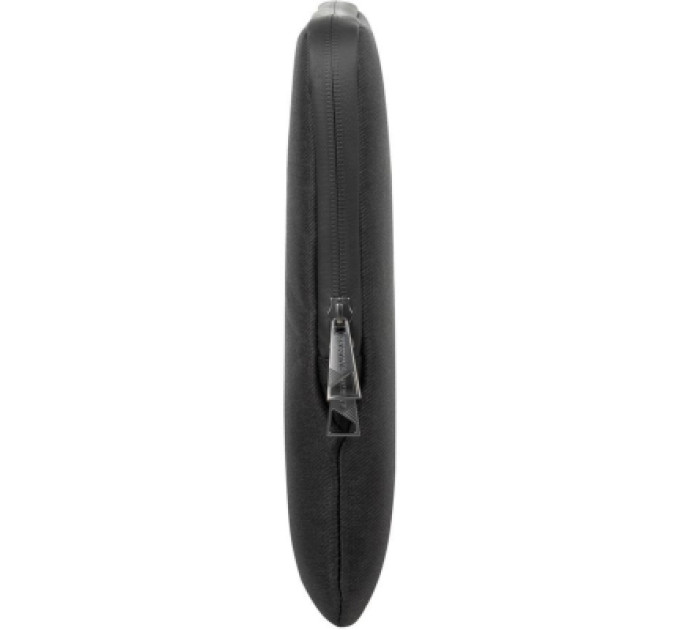RivaCase Чохол до ноутбука RivaCase 15" 8115 Clark Black ECO (8115BlackECO)
