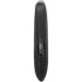 RivaCase Чохол до ноутбука RivaCase 15" 8115 Clark Black ECO (8115BlackECO)