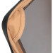 RivaCase Чохол до ноутбука RivaCase 15" 8115 Clark Black ECO (8115BlackECO)