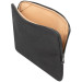 RivaCase Чохол до ноутбука RivaCase 15" 8115 Clark Black ECO (8115BlackECO)