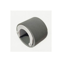 Накладка ролика захоплення Samsung ML-1610/1615/2015, JC73-00302A NewTone (JC73-00302A-NT)