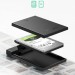 Ugreen Кишеня зовнішня UGREEN USB 3.1 to 2.5" HDD/SSD US221 black (50743)