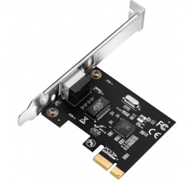 Cudy Мережева карта Cudy PE10