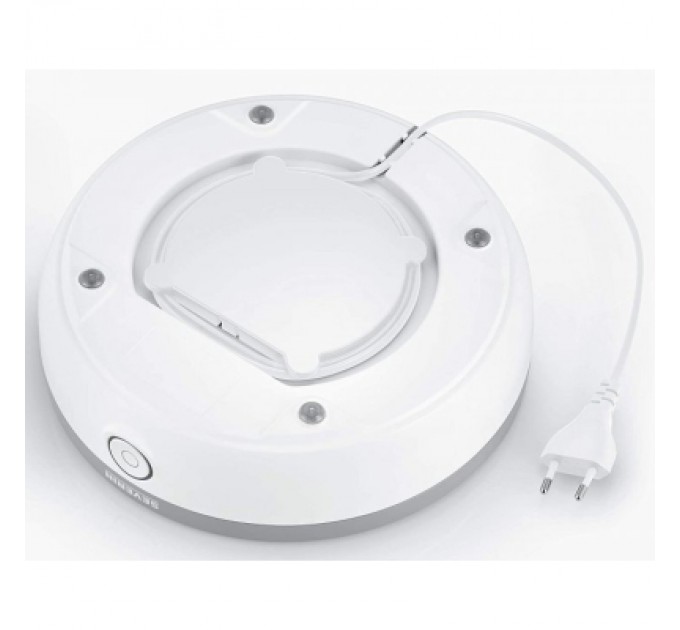 Severin Йогуртниця Severin JG 3518