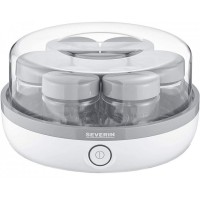 Йогуртниця Severin JG 3518