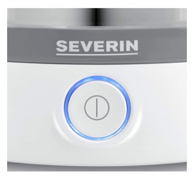 Severin Йогуртниця Severin JG 3518