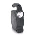 Voltronic Ліхтар Voltronic FORLIFE F-3130+Solar, SMD LED + COB (F-3130)