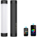 Voltronic Ліхтар Voltronic LUXCEO P200RGB (P200RGB)
