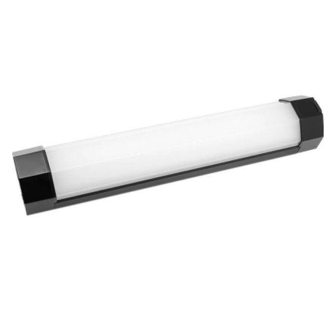 Voltronic Ліхтар Voltronic LUXCEO P200RGB (P200RGB)