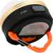Voltronic Ліхтар Voltronic Q5N