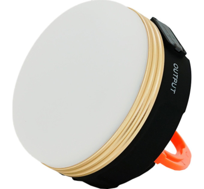 Voltronic Ліхтар Voltronic Q5N