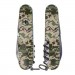 Victorinox Ніж Victorinox Huntsman Army 91 мм Піксель (1.3713.3_W3940p)