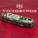 Victorinox Ніж Victorinox Huntsman Army 91 мм Піксель (1.3713.3_W3940p)