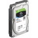 Seagate Накопичувач HDD SATA 6.0TB Seagate SkyHawk Surveillance 256MB (ST6000VX0003)_Refurbished