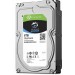 Seagate Накопичувач HDD SATA 6.0TB Seagate SkyHawk Surveillance 256MB (ST6000VX0003)_Refurbished
