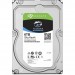 Seagate Накопичувач HDD SATA 6.0TB Seagate SkyHawk Surveillance 256MB (ST6000VX0003)_Refurbished