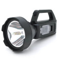 Voltronic Ліхтар Voltronic GS-230+Solar (GS-230+S)