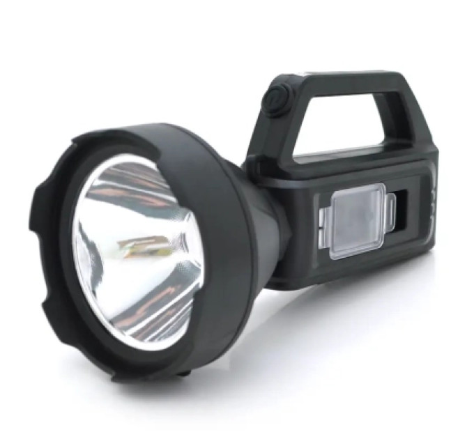 Voltronic Ліхтар Voltronic GS-230+Solar (GS-230+S)
