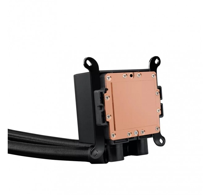 ASUS Система водяного охолодження Asus ProArt LC 240 (90RC01K0-M0EAY0)