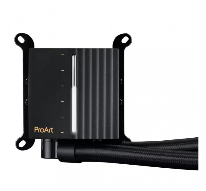 ASUS Система водяного охолодження Asus ProArt LC 240 (90RC01K0-M0EAY0)
