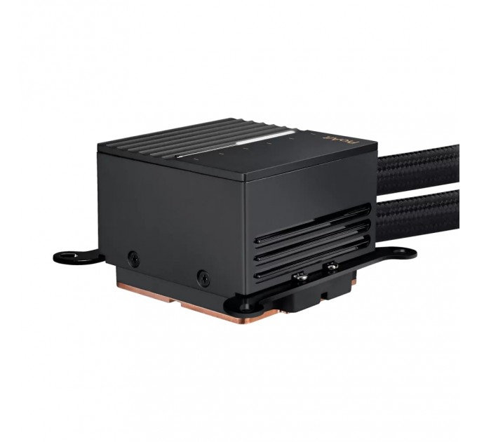 ASUS Система водяного охолодження Asus ProArt LC 240 (90RC01K0-M0EAY0)