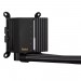 ASUS Система водяного охолодження Asus ProArt LC 240 (90RC01K0-M0EAY0)
