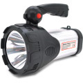 Voltronic Ліхтар Voltronic Silver Tools ST-6688 (ST-6688)