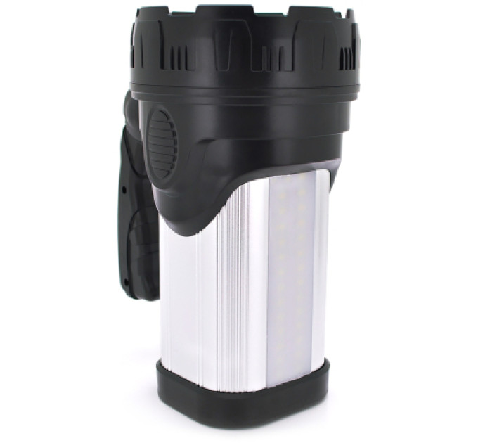 Voltronic Ліхтар Voltronic Silver Tools ST-6688 (ST-6688)