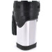Voltronic Ліхтар Voltronic Silver Tools ST-6688 (ST-6688)