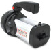 Voltronic Ліхтар Voltronic Silver Tools ST-6688 (ST-6688)