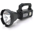 Voltronic Ліхтар Voltronic W5109+Solar (W5109+S)