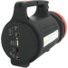 Voltronic Ліхтар Voltronic YJ-2886
