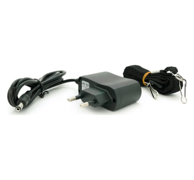 Voltronic Ліхтар Voltronic YJ-2886