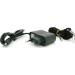 Voltronic Ліхтар Voltronic YJ-2886