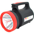 Voltronic Ліхтар Voltronic YJ-2886