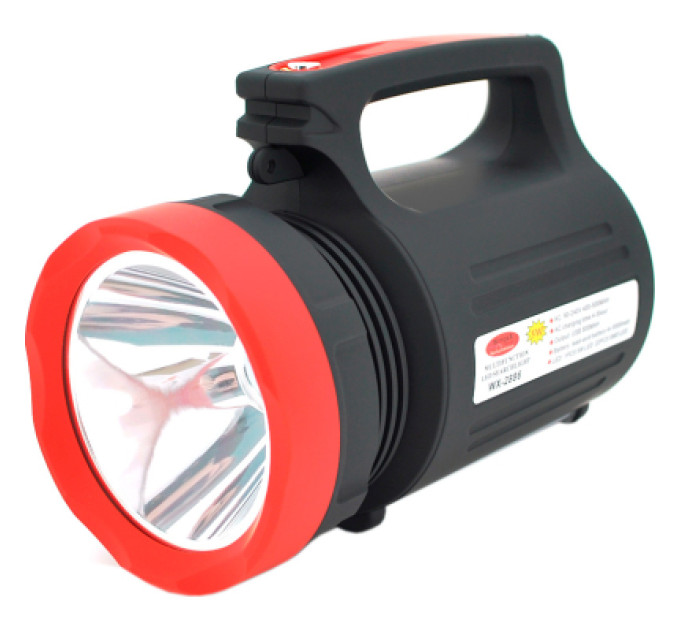 Voltronic Ліхтар Voltronic YJ-2886