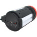 Voltronic Ліхтар Voltronic YJ-2886