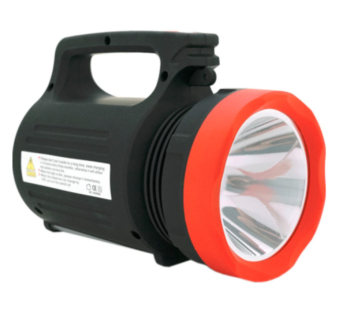 Voltronic Ліхтар Voltronic YJ-2886