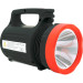 Voltronic Ліхтар Voltronic YJ-2886