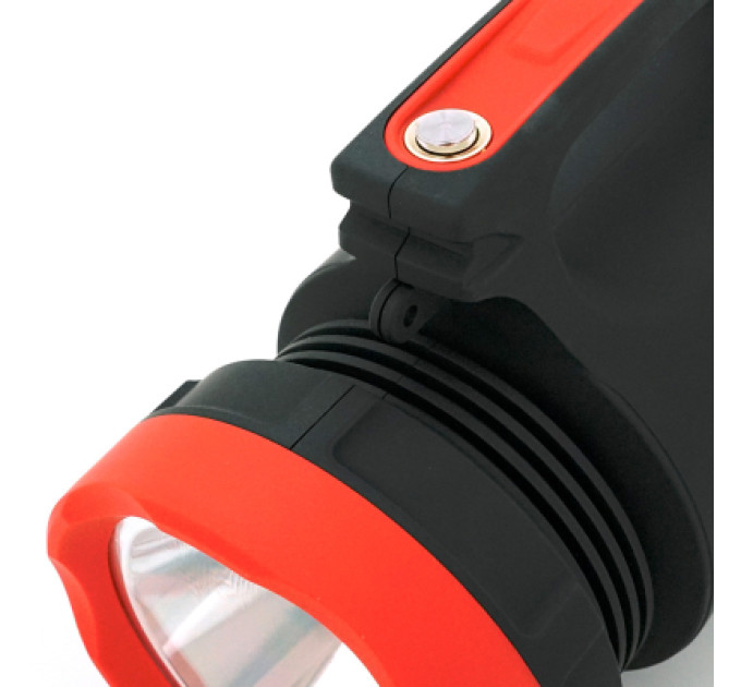Voltronic Ліхтар Voltronic YJ-2886
