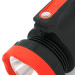 Voltronic Ліхтар Voltronic YJ-2886