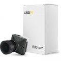 CADDXFPV Камера FPV CADDXFPV Ratel Pro Analog 80 Angle упаковка 500шт (HP0070.9967bulk500)