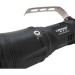 Voltronic Ліхтар Voltronic Longsunda SJ-1216 (SJ-1216)