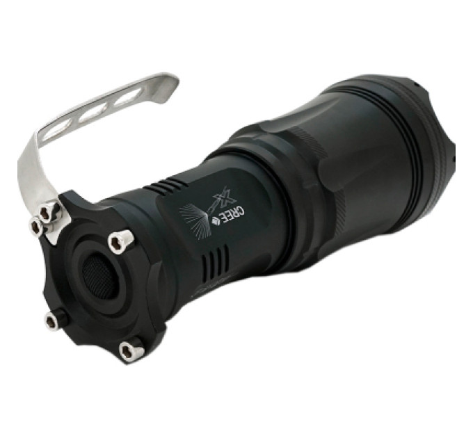 Voltronic Ліхтар Voltronic Longsunda SJ-1216 (SJ-1216)