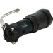 Voltronic Ліхтар Voltronic Longsunda SJ-1216 (SJ-1216)